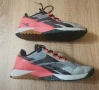 Мъжки маратонки Reebok / NANO X1 ✔️ Размер 42 / Стелка 27 см. , снимка 1