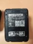 батерия hikoki BSL36A18 multivolt, снимка 3