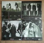 Type O Negative - колекция Vinyl, Винил, грамофонни плочи, снимка 3