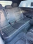 Audi A3 8P, снимка 14