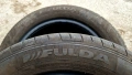 DOT 2024, 205/55/16 летни гуми Fulda EcoControl HP2, снимка 10