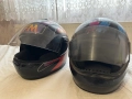 Каски за мотор, снимка 5