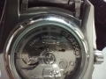 Seiko 5 Sports SNZJ05K1 , снимка 7