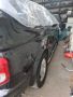 Ssangyong Kyron 2.0Xdi (141)4WD, снимка 5