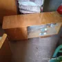 За харесващи мебели от 60-70години, снимка 2