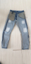 G - Star Type - C 3D Loose Tapered Made in Italy Slim  Fit Mens Size 31/32 ОРИГИНАЛ! Мъжки Дънки!, снимка 7