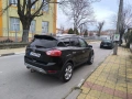 Ford kuga, снимка 8