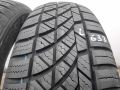 2бр всесезонни гуми 165/65/14 Hankook L0633 , снимка 2