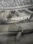 Burberry панталон, снимка 8