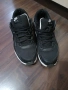 Айр макс 42,5 носени имат забележки 4 ,5 снимка , снимка 1