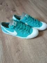Кецове NIKE 42/27 см, снимка 4