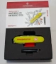 Най-новото от Victorinox, снимка 5