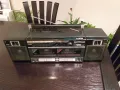 Aiwa CA-W30, снимка 3