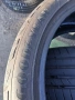 245 40 19 GOOD YEAR 2бр летни RUN FLAT , снимка 4