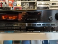 Ресийвър Sansui RZ-2500  В перфектно техническо и визуално състояние., снимка 4