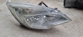 Фар / Фарове от Опел Мерива Opel Meriva CDTI 1.3 95 к. с, снимка 4