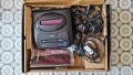 Sega Mega Drive 2 оригинална, снимка 5