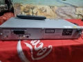 Sony DVD Player DVP-NS300, снимка 5