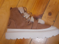 Зимни обувки UGG , снимка 13