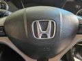 AIRBAG за волан за Honda Civic VIII(2006-2011) , снимка 1 - Части - 45952268