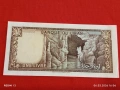 Банкнота ЛИВАН много красива перфектно състояние непрегъвана за КОЛЕКЦИЯ ДЕКОРАЦИЯ 53946, снимка 1