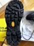 Туристически обувки High Colorado Brenta 38, снимка 2