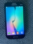 Samsung Grand Neo Plus,отличен, снимка 6