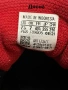 Оригинални мъжки маратонки adidas, снимка 7