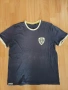 Мъжки тениски L-XL, снимка 4