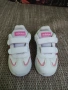 Детски маратонки adidas, снимка 1