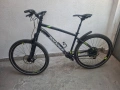 Rockrider ST 530 upgraded 27.5 размер L, снимка 1