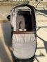 Продавам бебешка количка 3 в 1 KinderKraft Xmoov  , снимка 10