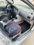 Nisan Primera 1.8 газ инж , снимка 8