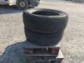 Гуми 185 60 15 Континентал Continental 2 броя – нов внос. Не са нови!, снимка 11