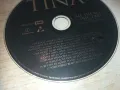 TINA TURNER CD 0109241118, снимка 2