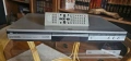 DVD Panasonic, снимка 1