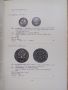 Каталог Модерни Гръцки монети (1828 - 1968), снимка 2