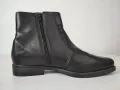 Sioux boots 7, снимка 7