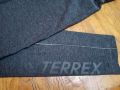 Adidas Terrex ClimaLite, Оригинален Клин, Размер S/M. Код 2288, снимка 5