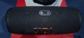 Bluetooth колонка JBL CHARGE 5/с кутия/, снимка 3