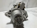 Стартер за Нисан Алмера двигатели 2.2 Di и 2.2 dCi / NISSAN Almera, снимка 3