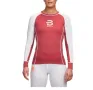 Bjorn Daehlie Nordic thermal underwear, снимка 14