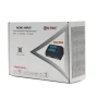 НОВО зарядно за LiPo и LiFe Lilon батерии HTRC C240 ​​DUO Balance Charger 150W двуканална RC батерия, снимка 9