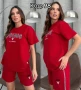 Женски комплекти GUESS, снимка 3