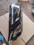 фар десен оригинален 5E1 941 018 E skoda octavia 18-23, снимка 1