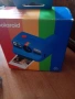 Продавам Фото апарат Polaroid Go mini, снимка 1