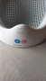 Подложки за къпане Angel Care Baby Bath Support 2 броя, снимка 3