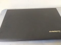 Лаптоп Lenovo i3, снимка 7