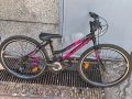 Продавам Велосипед Драг Хакер 26" за момиче Drag Hacker Lady , снимка 1