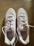 Дамски маратонки Nike Revolution 6 , снимка 2